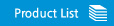 productlist보기